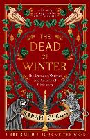 The Dead of Winter: The Demons, Witches and Ghosts of Christmas (Paperback)