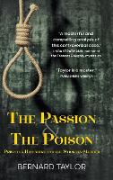 The Passion and the Poison: Priscilla Biggadike and the Stickney Murder (Hardback)