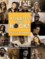 Athletes Who Rock