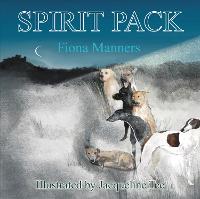 Spirit Pack (Hardback)