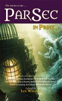 Parsec in Print (Paperback)