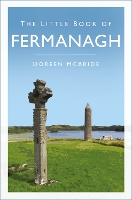 The The Little Book of Fermanagh (Paperback)