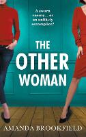 The Other Woman (Hardback)