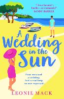 A Wedding in the Sun (Paperback)