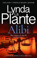 Alibi: A Trial & Retribution Thriller - Trial and Retribution (Paperback)