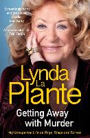 Getting Away with Murder: My Unexpected Life on Page, Stage and Screen (Paperback)