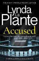 Accused: A Trial & Retribution thriller - Trial and Retribution (Paperback)