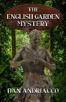 The English Garden Mystery (McCabe and Cody Book 11) - McCabe and Cody 11 (Paperback)