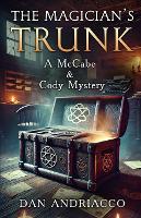 The Magician's Trunk (McCabe and Cody Book 13) - McCabe and Cody 13 (Paperback)