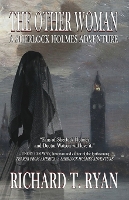 The Other Woman: A Sherlock Holmes Adventure (Paperback)