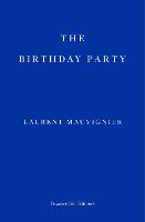 The Birthday Party (Paperback)