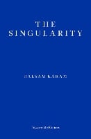 The Singularity (Paperback)