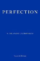 Perfection (Paperback)