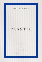 Plastic (Paperback)