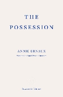 The Possession (Paperback)