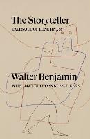The Storyteller: Tales out of Loneliness (Paperback)