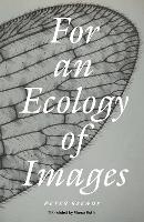 For an Ecology of Images (Paperback)