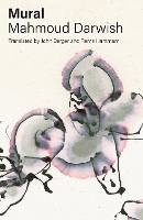 Mural (Paperback)