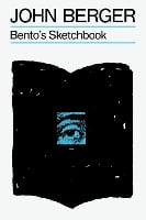 Bento's Sketchbook (Paperback)