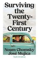 Surviving the 21st Century (Paperback)