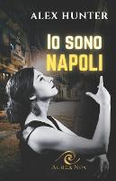 Io sono Napoli (Paperback)