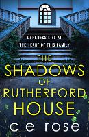 The Shadows of Rutherford House