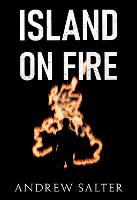 Island on Fire (Paperback)