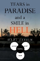 Tears in Paradise and a Smile in Hell (Paperback)