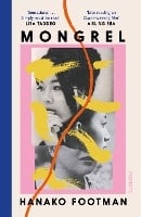 Mongrel (Paperback)