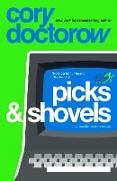 Picks and Shovels - Red Team (Paperback)