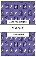 Magic - Arts for Health (Paperback)