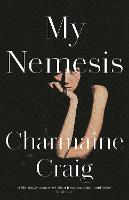 My Nemesis (Paperback)