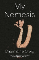My Nemesis (Paperback)