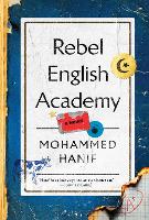 Rebel English Academy (Paperback)