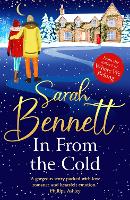 In From the Cold - Juniper Meadows (Paperback)