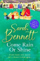 Come Rain or Shine - Juniper Meadows (Paperback)
