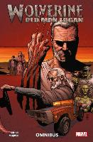 Wolverine: Old Man Logan (Paperback)