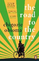 The Road to the Country (Paperback)
