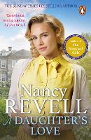 A Daughter’s Love (Paperback)