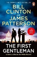 The First Gentleman (Paperback)