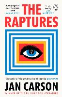 The Raptures (Paperback)