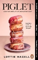 Piglet (Paperback)