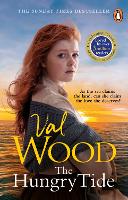 The Hungry Tide: 30th anniversary edition (Paperback)