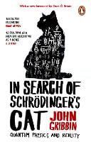 In Search Of Schrodinger's Cat: Updated Edition (Paperback)