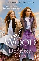 The Doorstep Girls (Paperback)