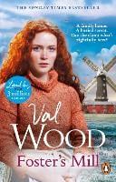 Foster's Mill (Paperback)