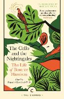 The Cello and the Nightingales: The Life of Beatrice Harrison - Canons (Paperback)