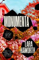 Monumenta (Hardback)