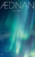 Aednan: An Epic (Hardback)