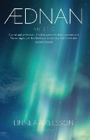 Aednan: An Epic (Paperback)